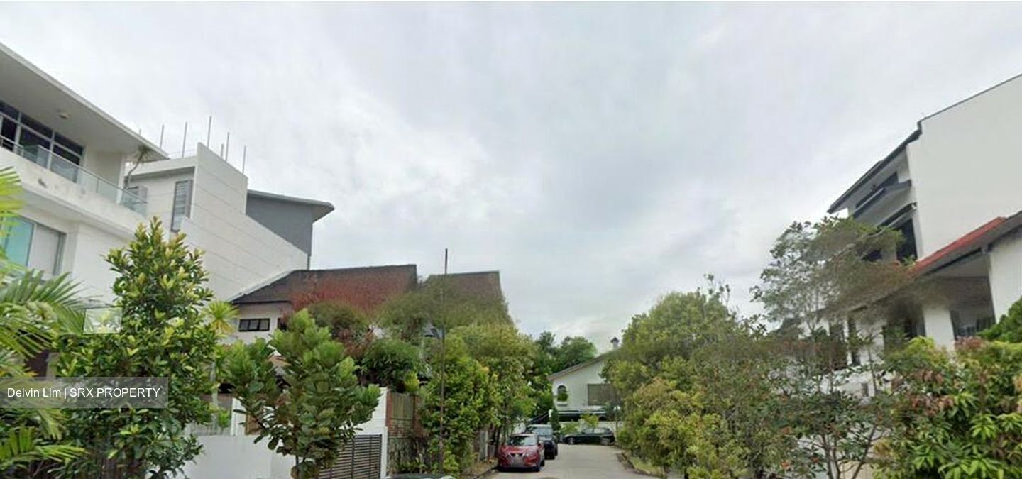 Tua Kong Terrace (D15), Detached #554232131
